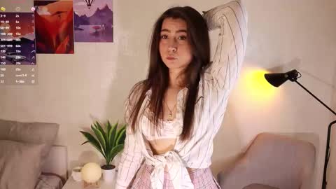 Call me Melissa online show from 11.26.25