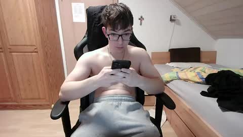 Lukas online show from 03.24.26