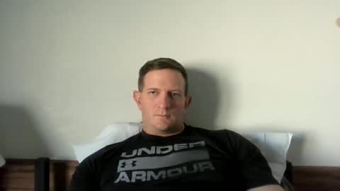 Andrew G online show from 02.28.26