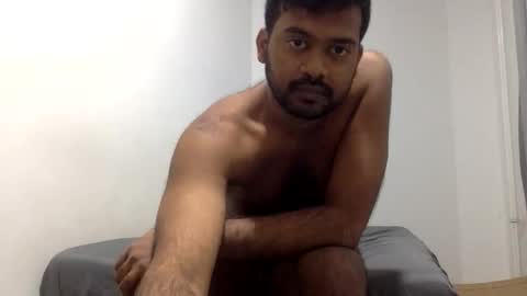 aggaggs online show from 09.12.25