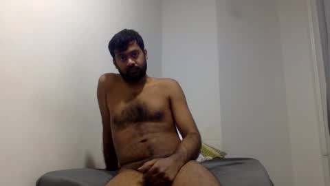 aggaggs online show from 11.02.25