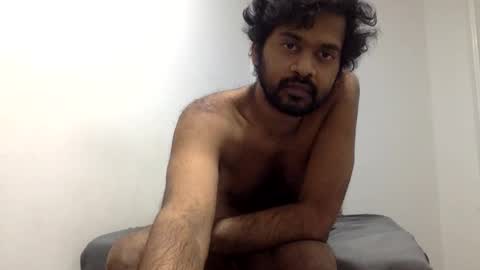 aggaggs online show from 02.02.26