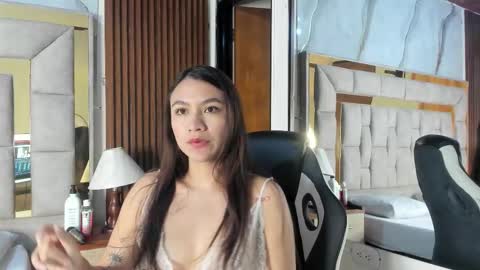 AggathaSanders online show from 01.19.26