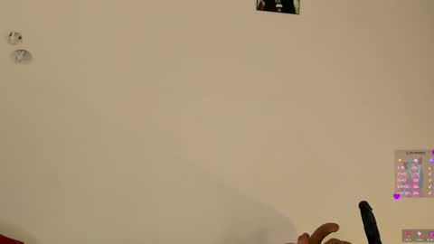 Maggie   online show from 10.25.25