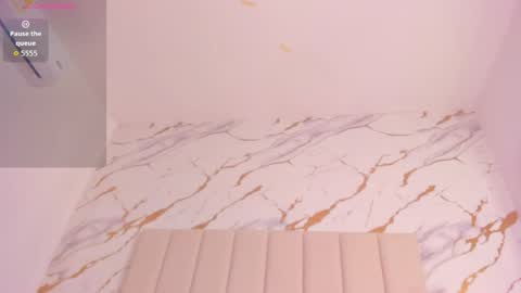 Aggy online show from 04.07.26