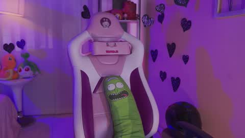 AGHATA online show from 02.19.25