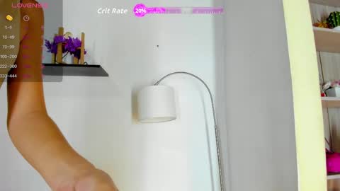 AGHATA online show from 03.30.26