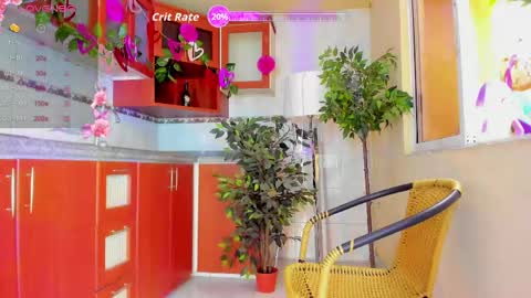 AGHATA online show from 04.14.26