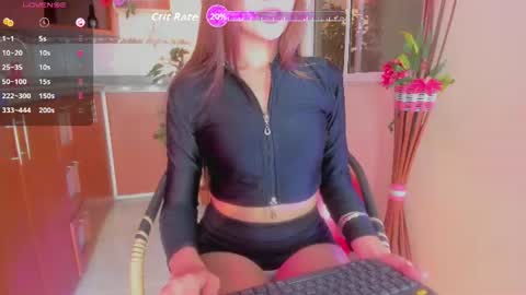 AGHATA online show from 07.12.26