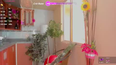 AGHATA online show from 07.17.26
