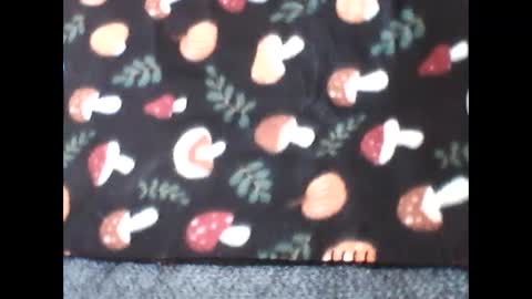 aghthekill1888 online show from 09.19.25