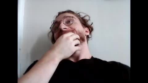 aghthekill1888 online show from 09.26.25