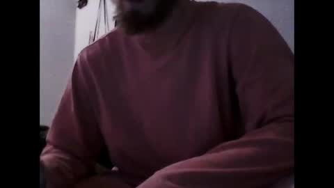 aghthekill1888 online show from 09.30.25