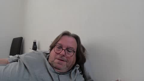 Agias online show from 03.11.25