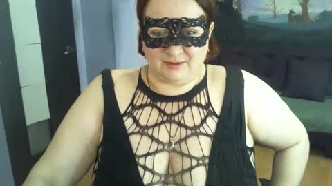 AgilaMipo online show from 05.10.26