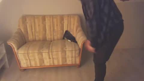 Snapshot of agin17 chatting on 12.09.24 agin17 online show from 12.09.24