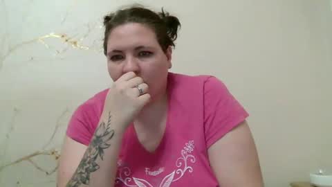 Snapshot of aglaya_fame chatting on 12.01.24 Aglaya Fame online show from 12.01.24