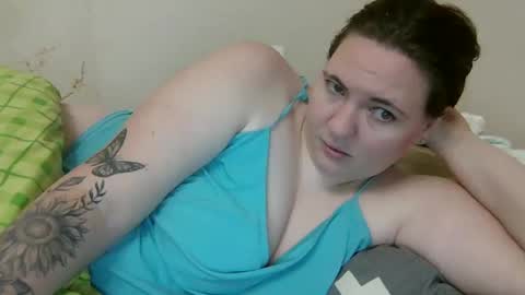 Snapshot of aglaya_fame chatting on 12.05.24 Aglaya Fame online show from 12.05.24