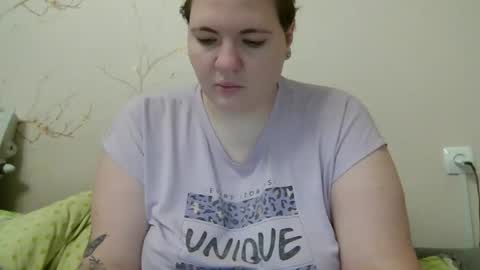 Snapshot of aglaya_fame chatting on 12.09.24 Aglaya Fame online show from 12.09.24