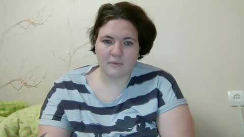 Snapshot of aglaya_fame chatting on 12.09.24 Aglaya Fame online show from 12.09.24