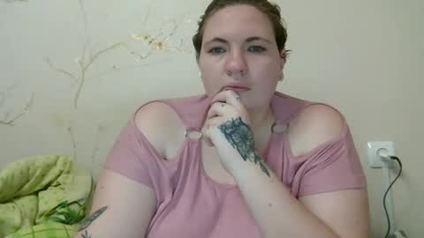 Snapshot of aglaya_fame chatting on 12.10.24 Aglaya Fame online show from 12.10.24