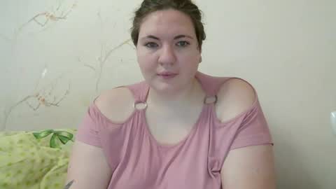 Snapshot of aglaya_fame chatting on 12.11.24 Aglaya Fame online show from 12.11.24