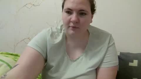 Snapshot of aglaya_fame chatting on 12.19.24 Aglaya Fame online show from 12.19.24