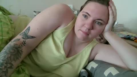 Snapshot of aglaya_fame chatting on 12.20.24 Aglaya Fame online show from 12.20.24