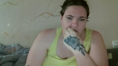 Snapshot of aglaya_fame chatting on 12.20.24 Aglaya Fame online show from 12.20.24