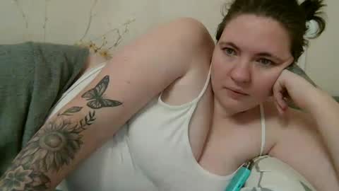 Snapshot of aglaya_fame chatting on 12.23.24 Aglaya Fame online show from 12.23.24