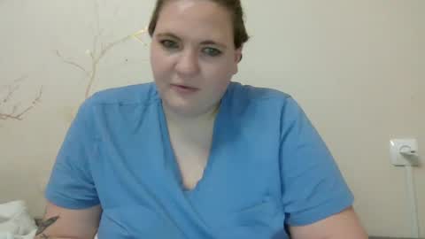 Snapshot of aglaya_fame chatting on 12.26.24 Aglaya Fame online show from 12.26.24