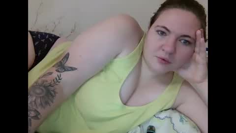 Snapshot of aglaya_fame chatting on 12.28.24 Aglaya Fame online show from 12.28.24