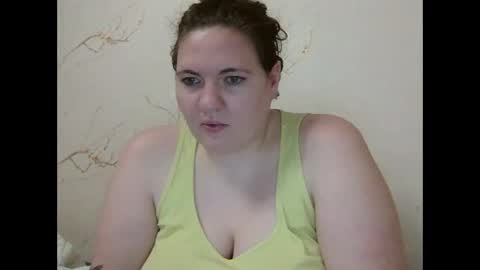 Snapshot of aglaya_fame chatting on 12.28.24 Aglaya Fame online show from 12.28.24