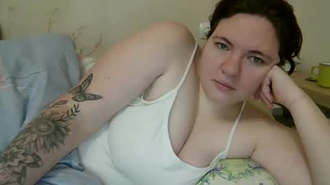 Snapshot of aglaya_fame chatting on 01.06.25 Aglaya Fame online show from 01.06.25