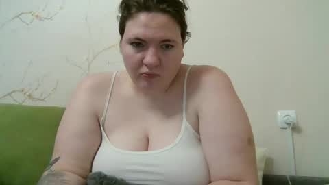 Snapshot of aglaya_fame chatting on 01.06.25 Aglaya Fame online show from 01.06.25