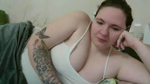 Snapshot of aglaya_fame chatting on 01.07.25 Aglaya Fame online show from 01.07.25