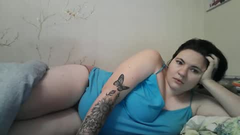 Snapshot of aglaya_fame chatting on 01.08.25 Aglaya Fame online show from 01.08.25