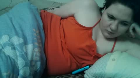 Snapshot of aglaya_fame chatting on 01.11.25 Aglaya Fame online show from 01.11.25