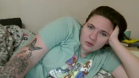 Snapshot of aglaya_fame chatting on 01.21.25 Aglaya Fame online show from 01.21.25