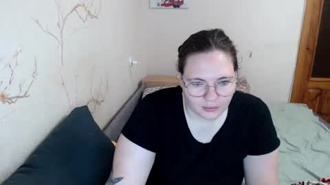 Snapshot of aglaya_fame chatting on 02.09.25 Aglaya Fame online show from 02.09.25