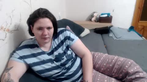 Snapshot of aglaya_fame chatting on 02.15.25 Aglaya Fame online show from 02.15.25