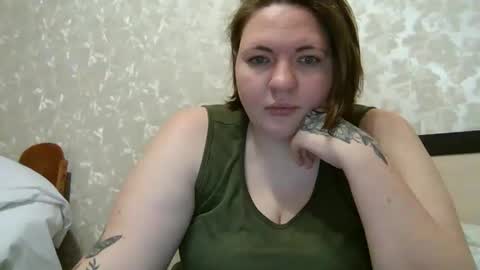 Snapshot of aglaya_fame chatting on 03.01.25 Aglaya Fame online show from 03.01.25