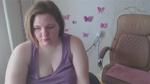 Snapshot of aglaya_fame chatting on 03.07.25 Aglaya Fame online show from 03.07.25