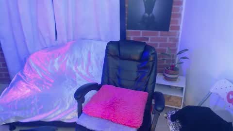 Lily online show from 02.07.26