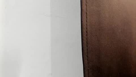 Snapshot of agnes_jones chatting on 10.23.25 agnes_jones online show from 10.23.25