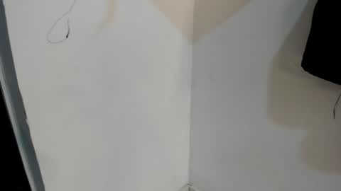 Snapshot of agnes_jones chatting on 10.29.25 agnes_jones online show from 10.29.25