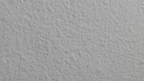 Snapshot of agnes_jones chatting on 11.04.25 agnes_jones online show from 11.04.25