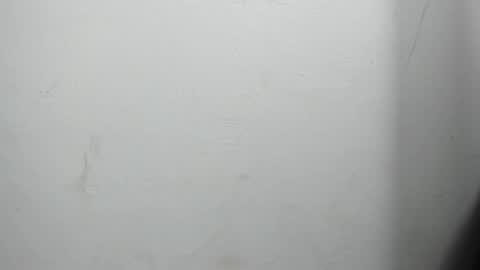 Snapshot of agnes_jones chatting on 11.05.25 agnes_jones online show from 11.05.25