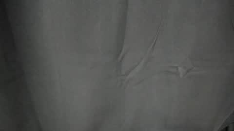 Snapshot of agnes_jones chatting on 11.06.25 agnes_jones online show from 11.06.25