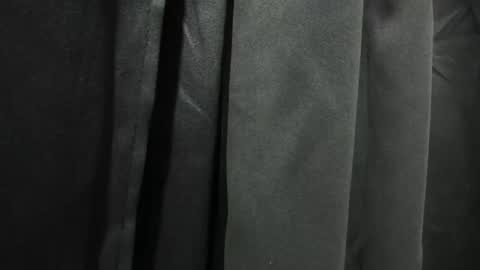 Snapshot of agnes_jones chatting on 11.08.25 agnes_jones online show from 11.08.25